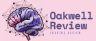 Логотип Oakwell Review